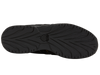 01235-060-M | RINZLER | BLACK/AMBER GOLD/CAMO