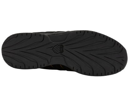 01235-060-M | RINZLER | BLACK/AMBER GOLD/CAMO