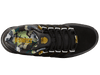 01235-060-M | RINZLER | BLACK/AMBER GOLD/CAMO