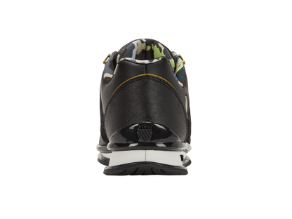 01235-060-M | RINZLER | BLACK/AMBER GOLD/CAMO