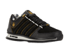 01235-060-M | RINZLER | BLACK/AMBER GOLD/CAMO