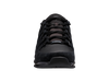 01235-064-M | RINZLER | BLACK/SMOKED PEARL/GUNMETAL