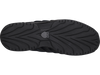 01235-064-M | RINZLER | BLACK/SMOKED PEARL/GUNMETAL
