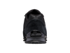 01235-064-M | RINZLER | BLACK/SMOKED PEARL/GUNMETAL