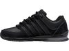 01235-064-M | RINZLER | BLACK/SMOKED PEARL/GUNMETAL