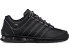 01235-065-M | RINZLER | BLK/SMOKEDPEARL/CAMO