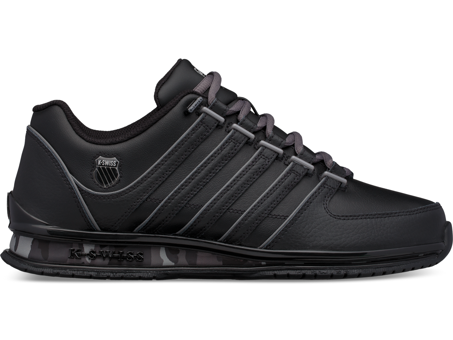 01235-065-M | RINZLER | BLK/SMOKEDPEARL/CAMO