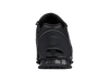 01235-065-M | RINZLER | BLK/SMOKEDPEARL/CAMO