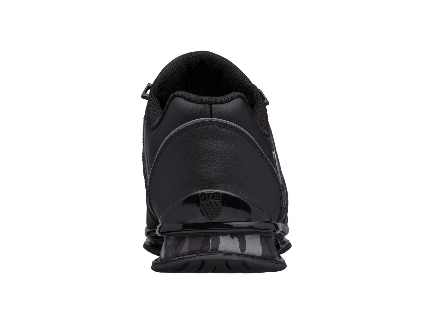 01235-065-M | RINZLER | BLK/SMOKEDPEARL/CAMO