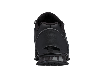 01235-065-M | RINZLER | BLK/SMOKEDPEARL/CAMO