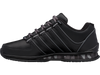 01235-065-M | RINZLER | BLK/SMOKEDPEARL/CAMO