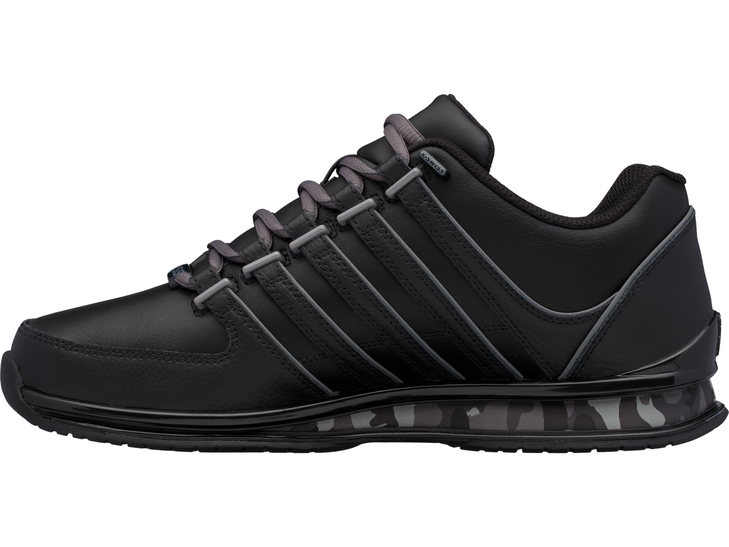 01235-065-M | RINZLER | BLK/SMOKEDPEARL/CAMO