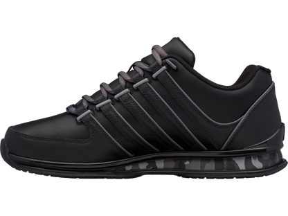 01235-065-M | RINZLER | BLK/SMOKEDPEARL/CAMO