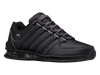 01235-065-M | RINZLER | BLK/SMOKEDPEARL/CAMO