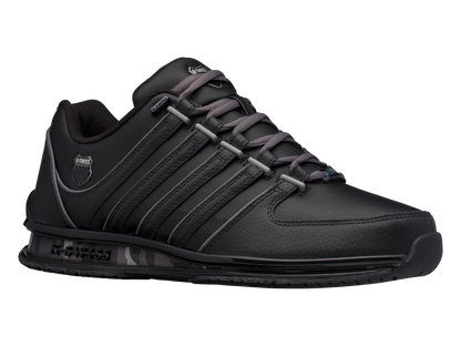 01235-065-M | RINZLER | BLK/SMOKEDPEARL/CAMO