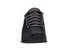 01235-065-M | RINZLER | BLK/SMOKEDPEARL/CAMO