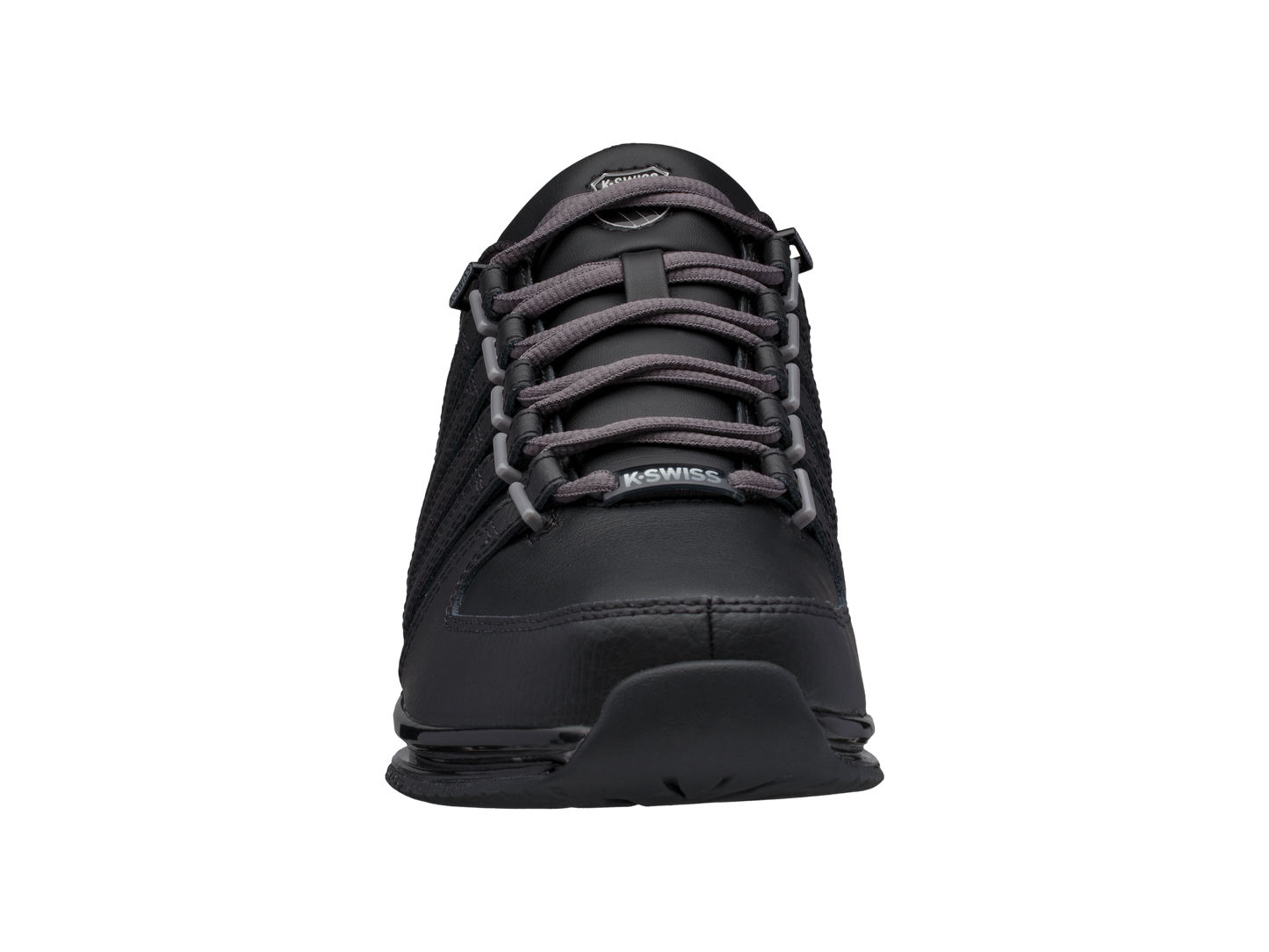 01235-065-M | RINZLER | BLK/SMOKEDPEARL/CAMO