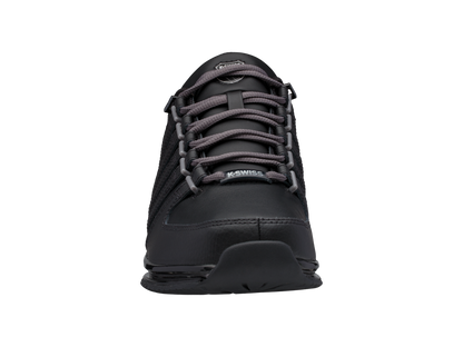 01235-065-M | RINZLER | BLK/SMOKEDPEARL/CAMO