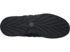 01235-065-M | RINZLER | BLK/SMOKEDPEARL/CAMO