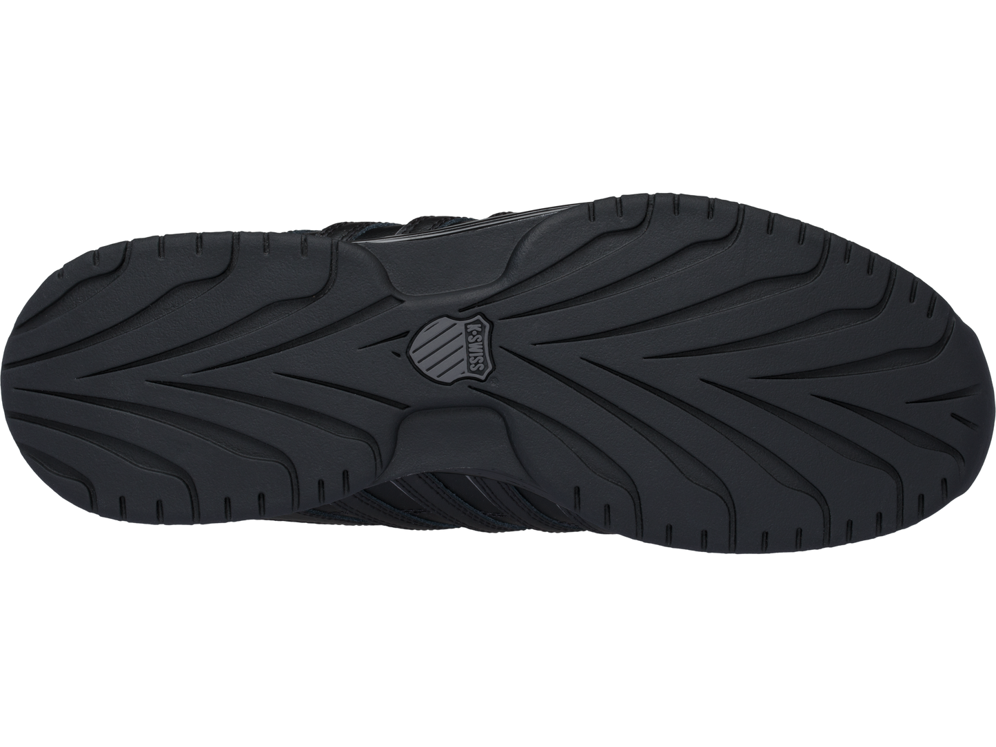 01235-065-M | RINZLER | BLK/SMOKEDPEARL/CAMO