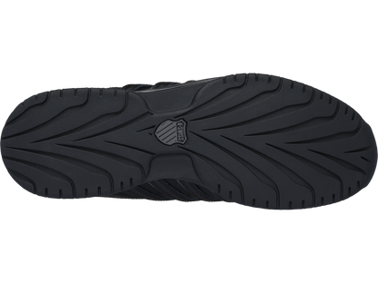 01235-065-M | RINZLER | BLK/SMOKEDPEARL/CAMO