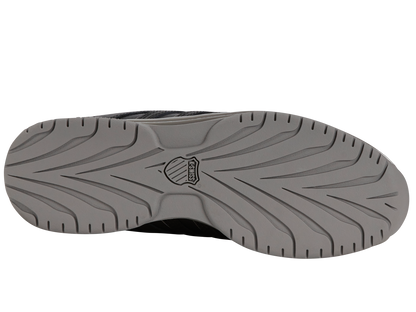 01235-076-M | RINZLER | BLACK/DECEMBER SKY