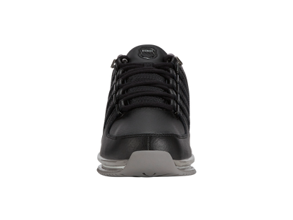 01235-076-M | RINZLER | BLACK/DECEMBER SKY