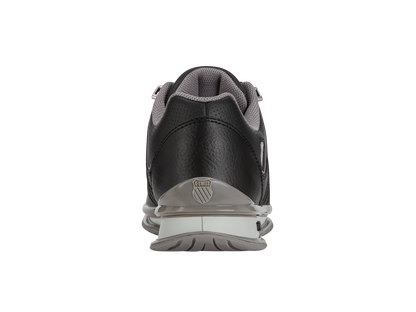 01235-076-M | RINZLER | BLACK/DECEMBER SKY