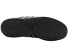 01235-079-M | RINZLER | BLACK/LONDON FOG/SNOW WHITE