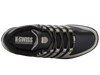 01235-079-M | RINZLER | BLACK/LONDON FOG/SNOW WHITE