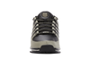 01235-079-M | RINZLER | BLACK/LONDON FOG/SNOW WHITE
