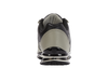 01235-079-M | RINZLER | BLACK/LONDON FOG/SNOW WHITE