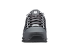 01235-087-M | RINZLER | CHARCOAL/ WHITE