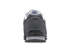 01235-087-M | RINZLER | CHARCOAL/ WHITE