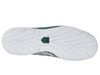 01235-108-M | RINZLER | WHITE/POSY GREEN