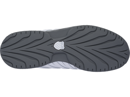 01235-130-M | RINZLER | WHITE/SMOKED PEARL/CAMO