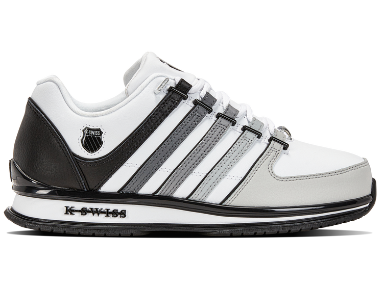 RINZLER K Swiss UK