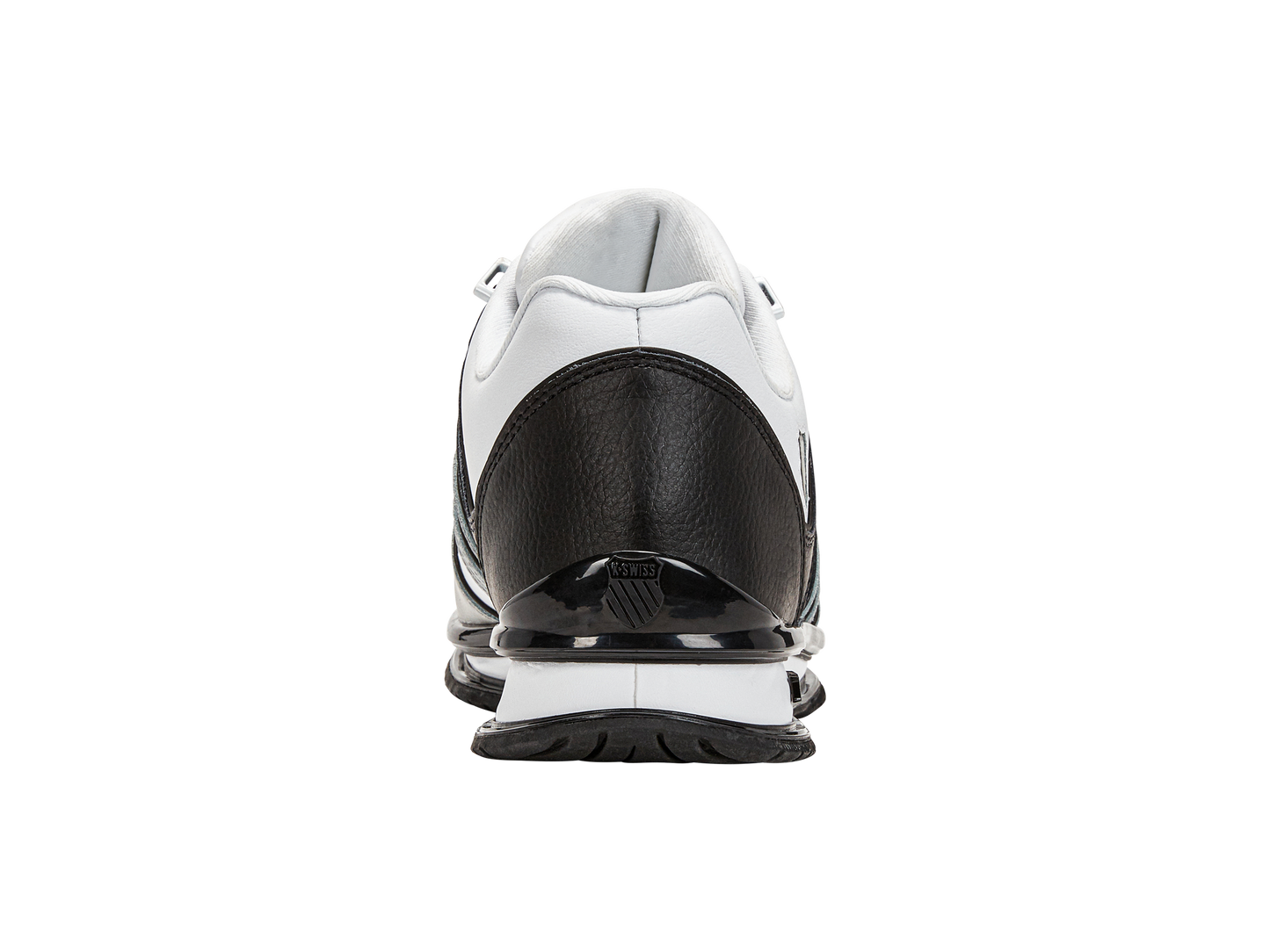 01235-135-M | RINZLER