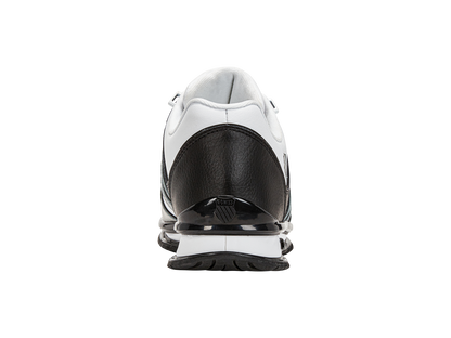 01235-135-M | RINZLER