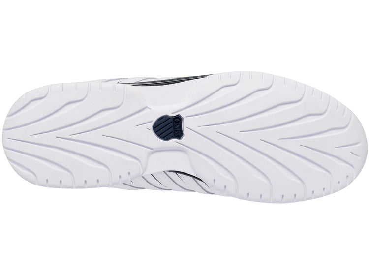 01235-139-M | RINZLER | WHITE/OUTER SPACE