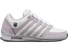 01235-146-M | RINZLER | WHITE/MICROCHIP/SMOKED PEARL