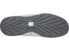 01235-146-M | RINZLER | WHITE/MICROCHIP/SMOKED PEARL