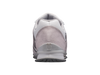 01235-146-M | RINZLER | WHITE/MICROCHIP/SMOKED PEARL