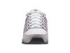 01235-146-M | RINZLER | WHITE/MICROCHIP/SMOKED PEARL