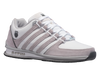 01235-146-M | RINZLER | WHITE/MICROCHIP/SMOKED PEARL