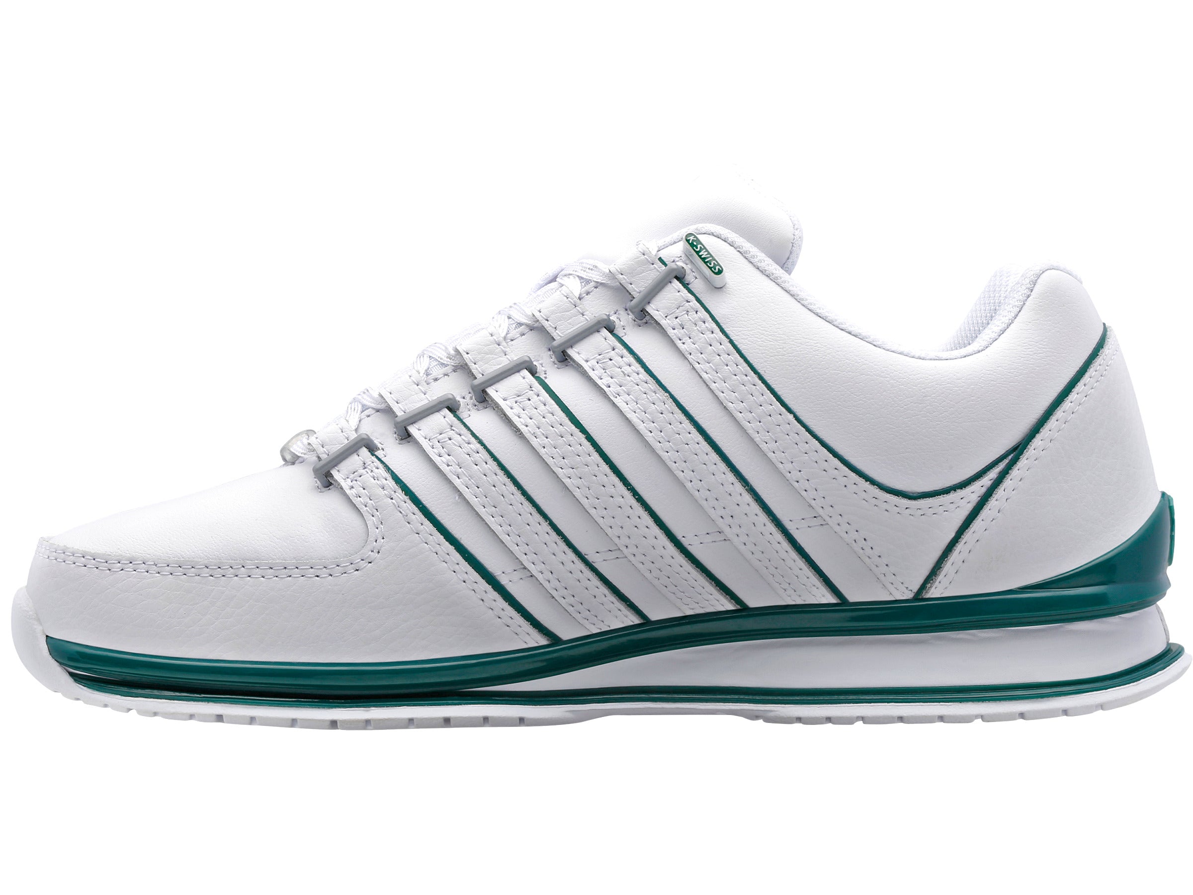 K swiss rinzler top