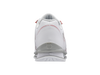01235-192-M | RINZLER | WHITE/GRAY VIOLET/RED