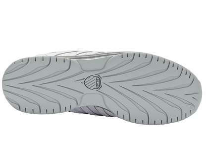 01235-197-M | RINZLER | WHITE/SODALITE BLUE/NAVY
