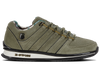 01235-331-M | RINZLER | DEEP LICHEN/BLACK/CAMO