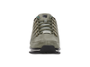 01235-331-M | RINZLER | DEEP LICHEN/BLACK/CAMO